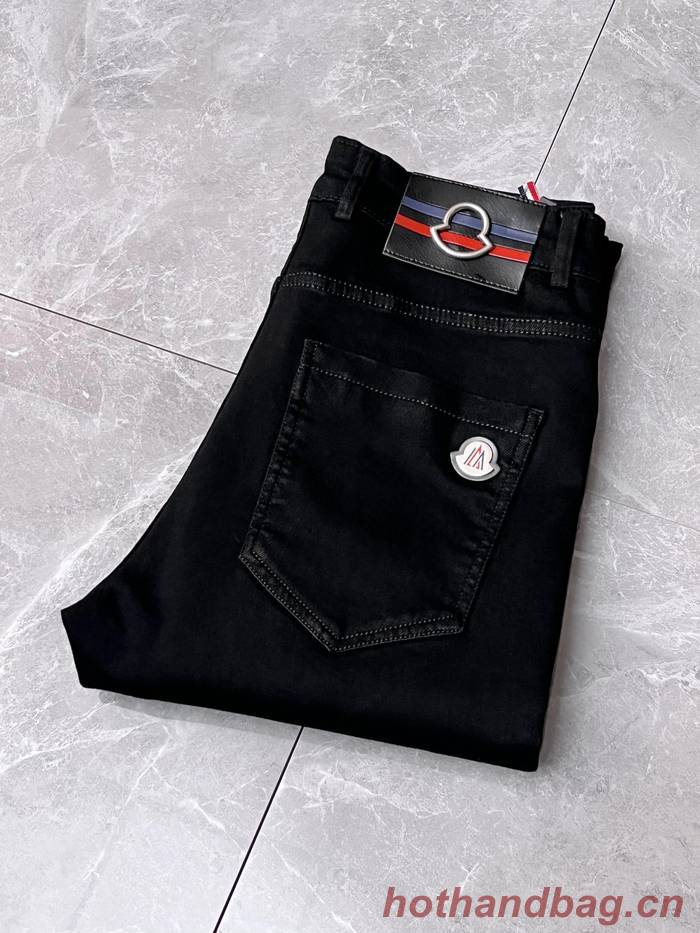 Moncler Top Quality Jeans MOY00295