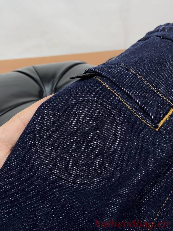 Moncler Top Quality Jeans MOY00296