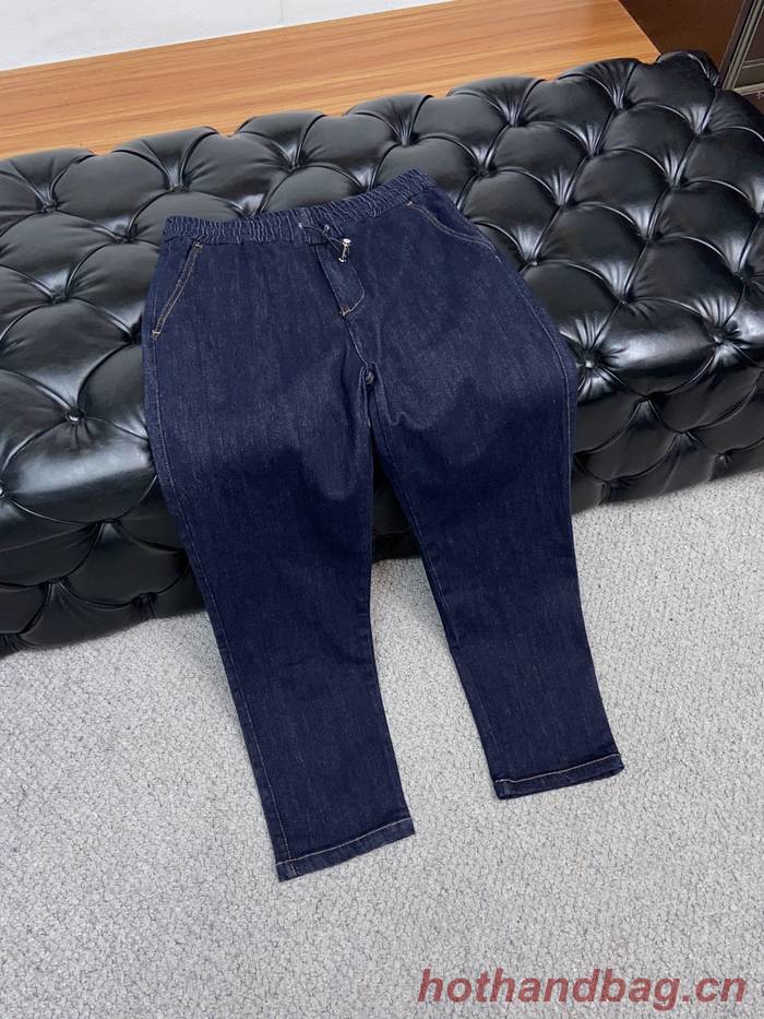 Moncler Top Quality Jeans MOY00296