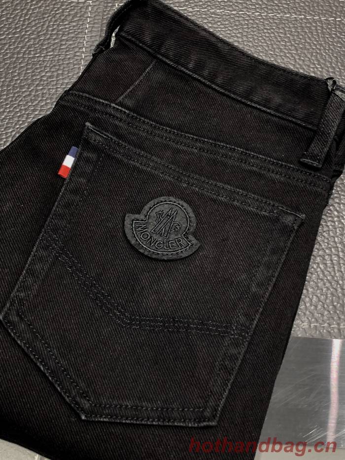 Moncler Top Quality Jeans MOY00297
