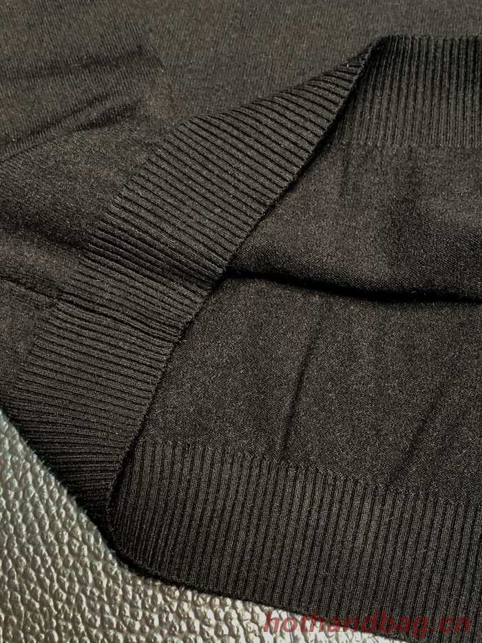 Moncler Top Quality Knitwear MOY00298-1