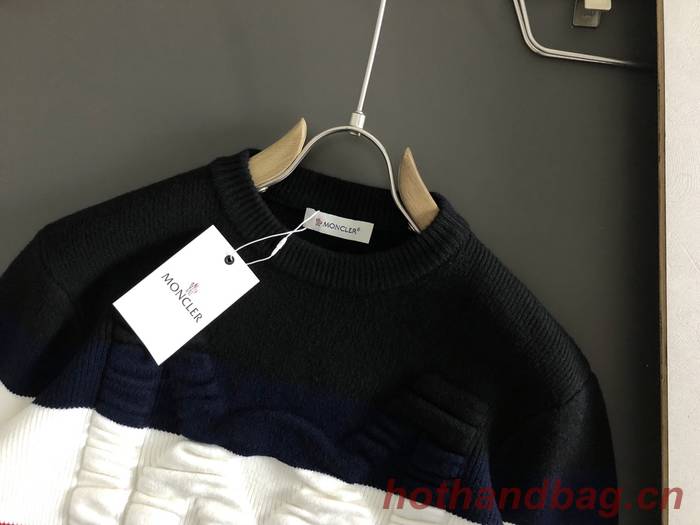 Moncler Top Quality Knitwear MOY00300-1