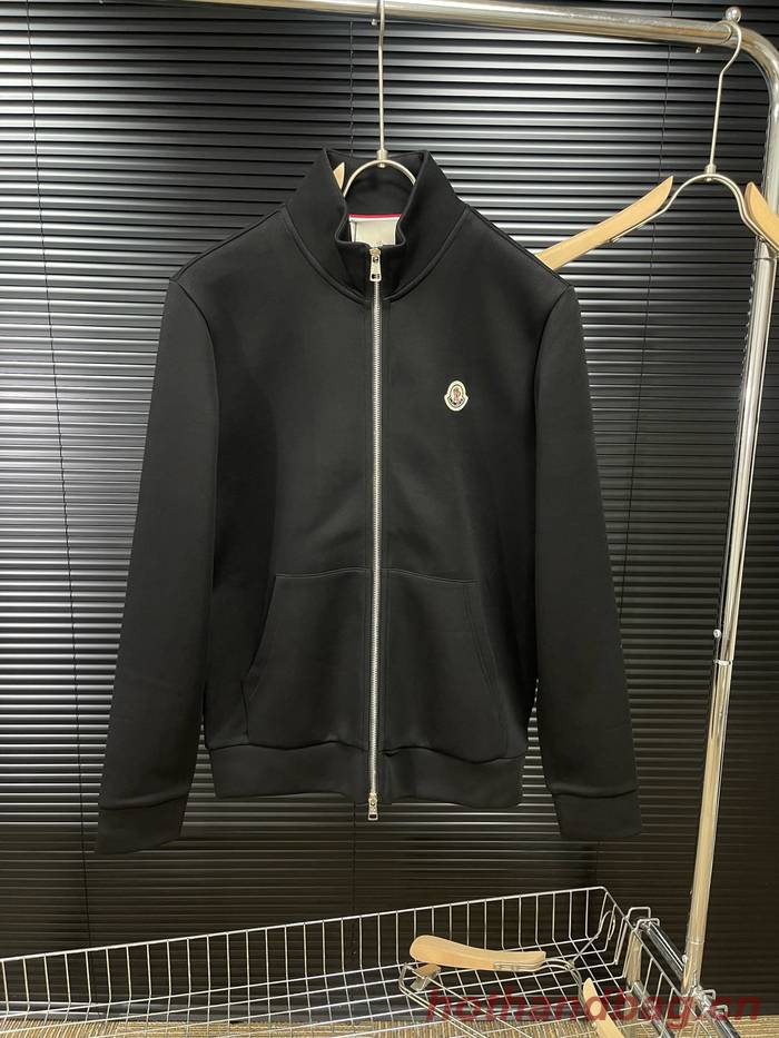 Moncler Top Quality Loose Coat MOY00303