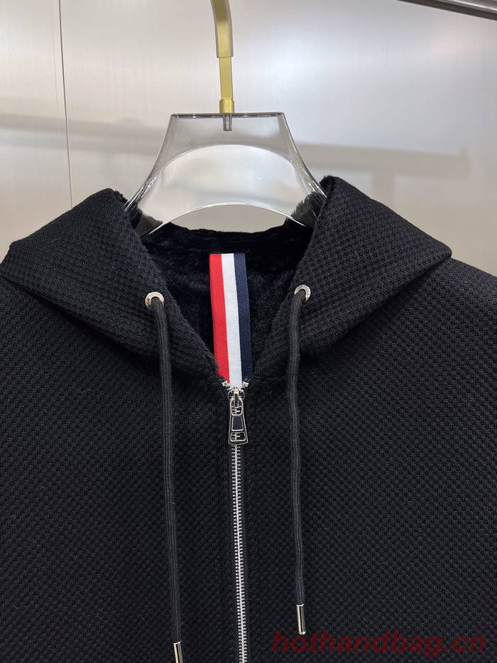 Moncler Top Quality Loose Coat MOY00318
