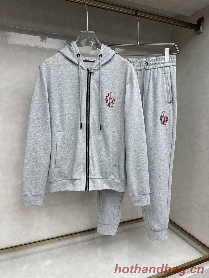 Moncler Top Quality One Set Clothes MOY00321