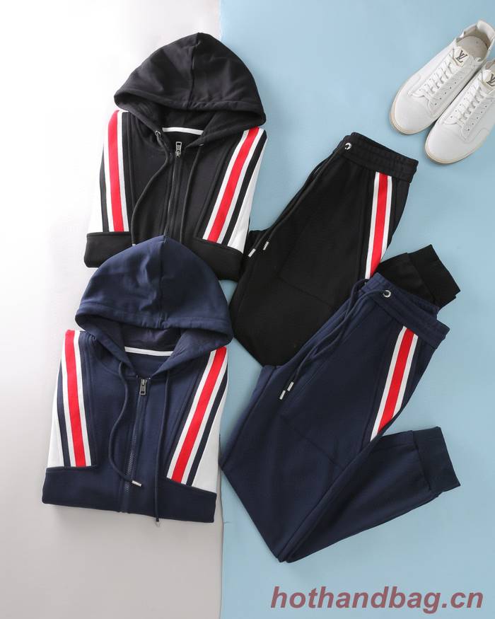Moncler Top Quality One Set Clothes MOY00332
