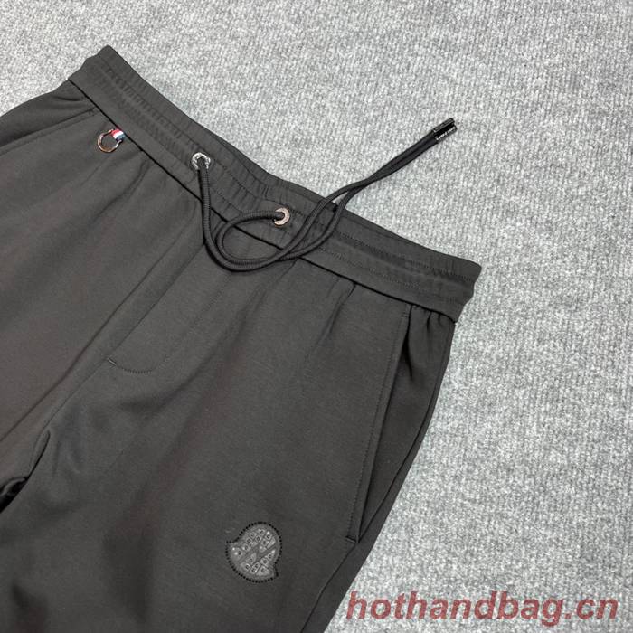 Moncler Top Quality Pants MOY00333