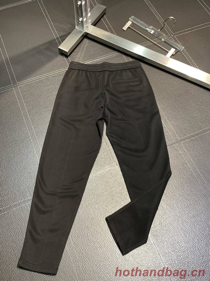 Moncler Top Quality Pants MOY00338