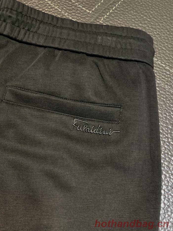 Moncler Top Quality Pants MOY00338