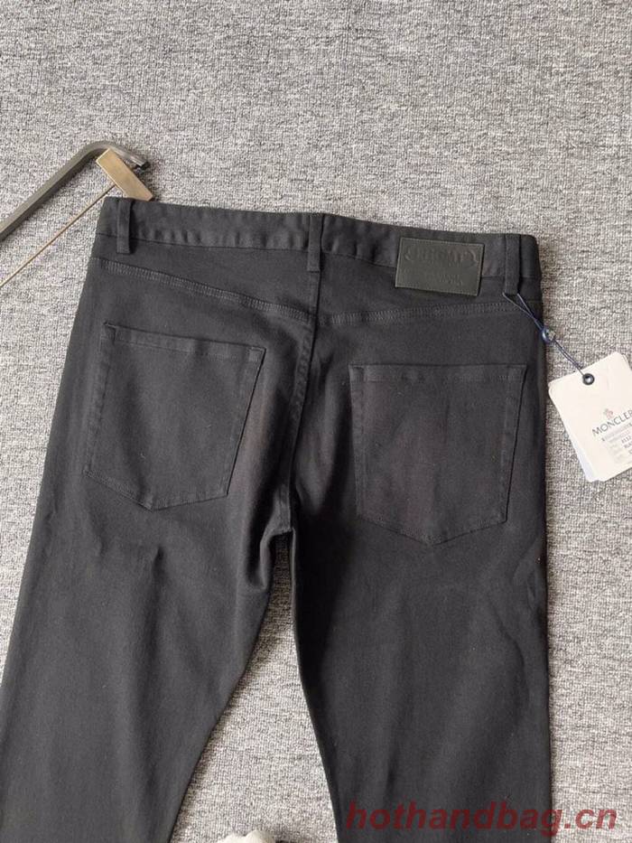 Moncler Top Quality Pants MOY00340