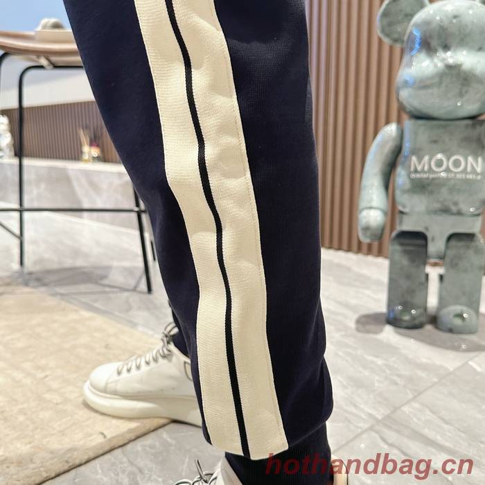 Moncler Top Quality Pants MOY00352