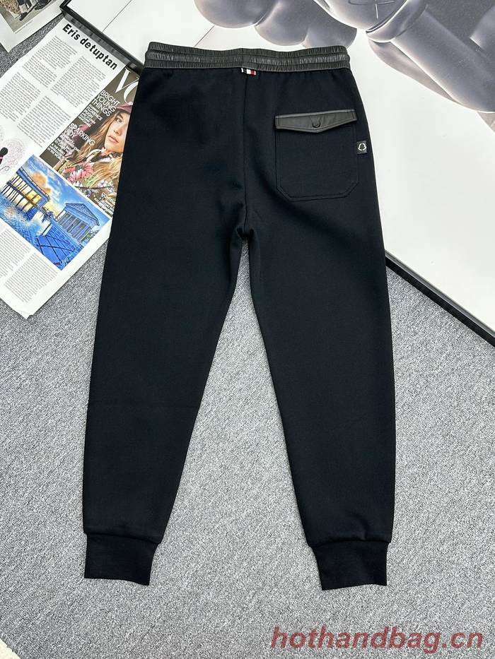Moncler Top Quality Pants MOY00367