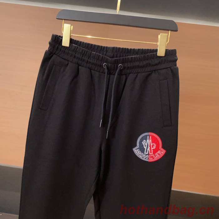Moncler Top Quality Pants MOY00368