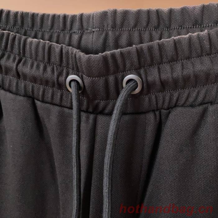 Moncler Top Quality Pants MOY00368