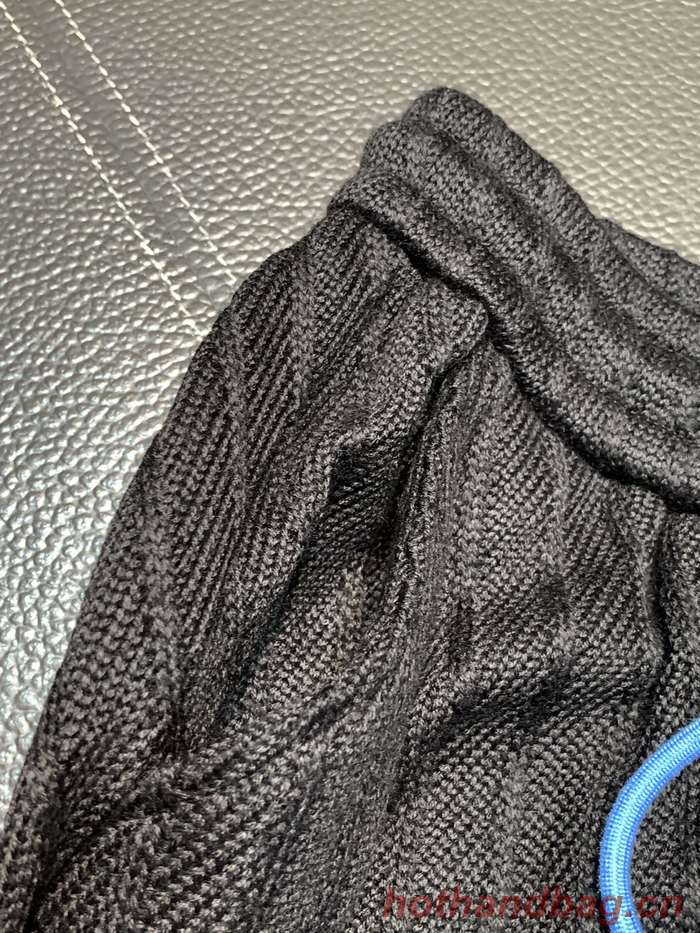 Moncler Top Quality Pants MOY00370