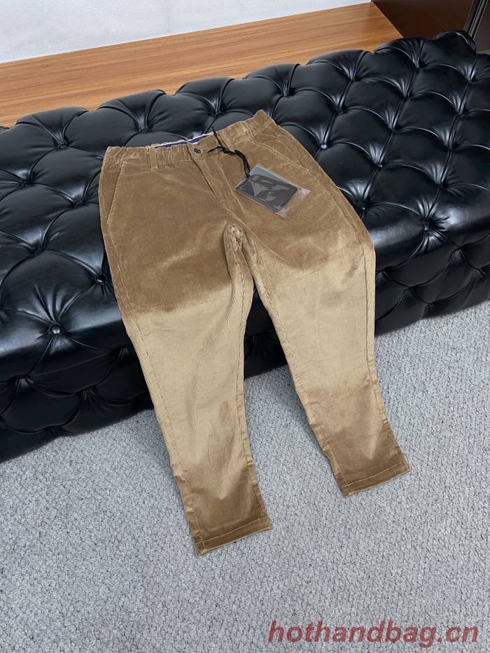 Moncler Top Quality Pants MOY00371