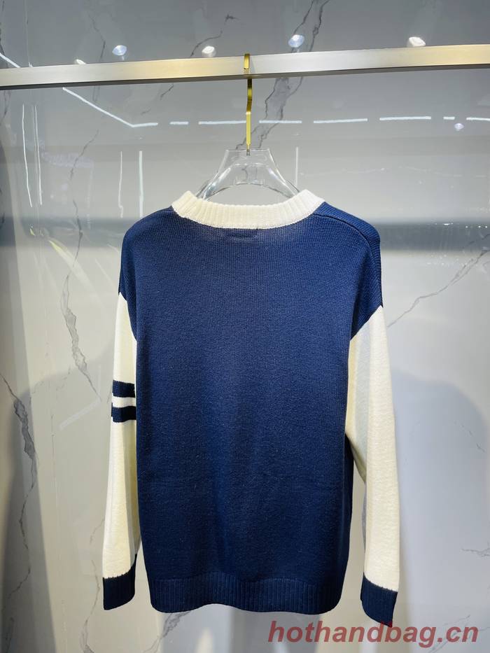 Moncler Top Quality Sweater MOY00379