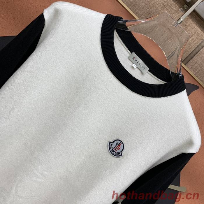Moncler Top Quality Sweater MOY00381-1