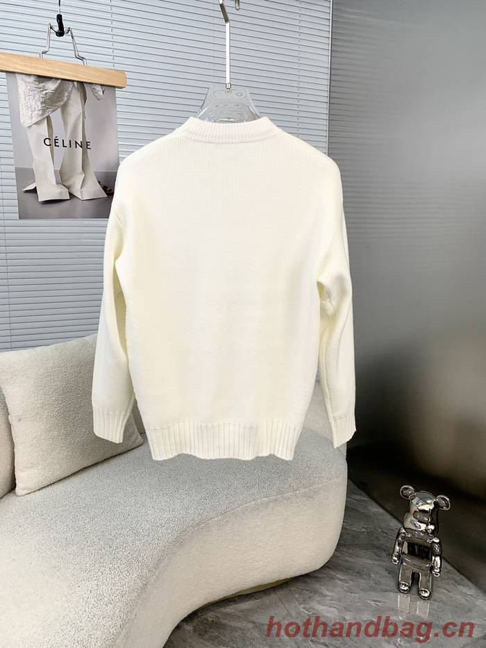 Moncler Top Quality Sweater MOY00383