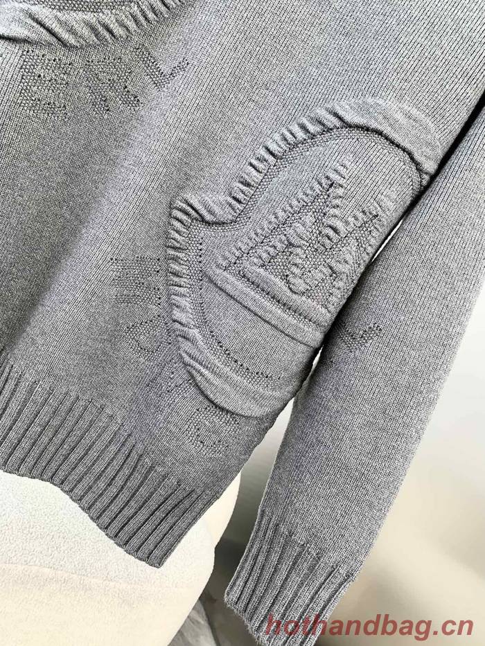 Moncler Top Quality Sweater MOY00384