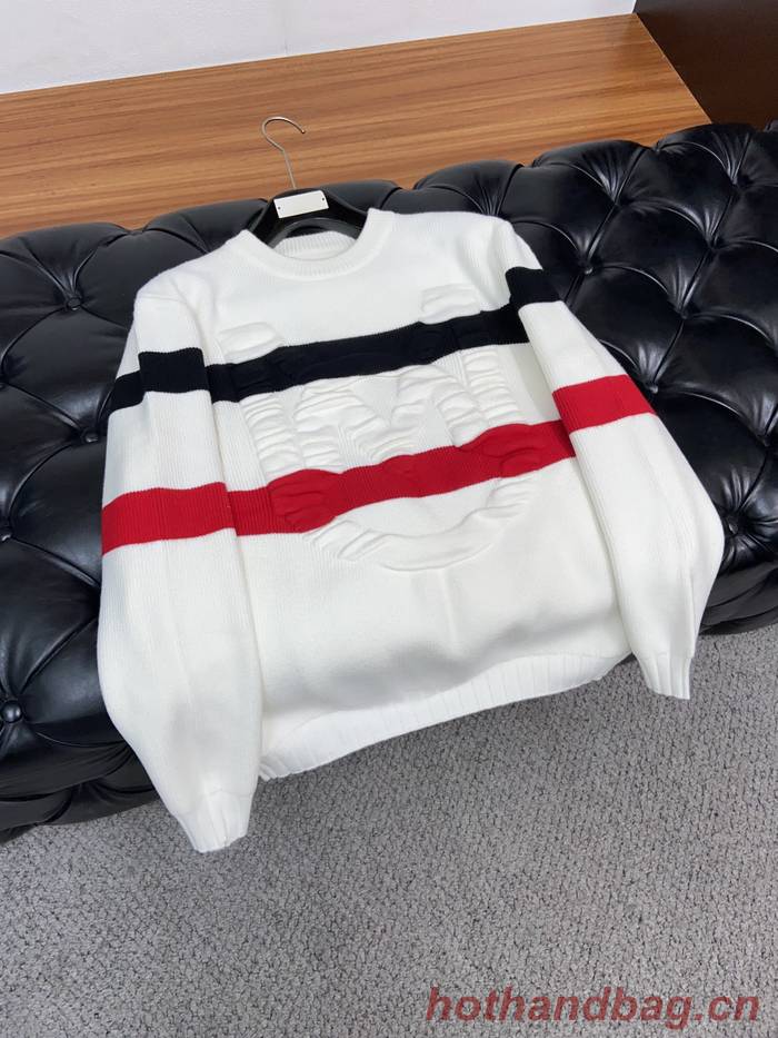 Moncler Top Quality Sweater MOY00386