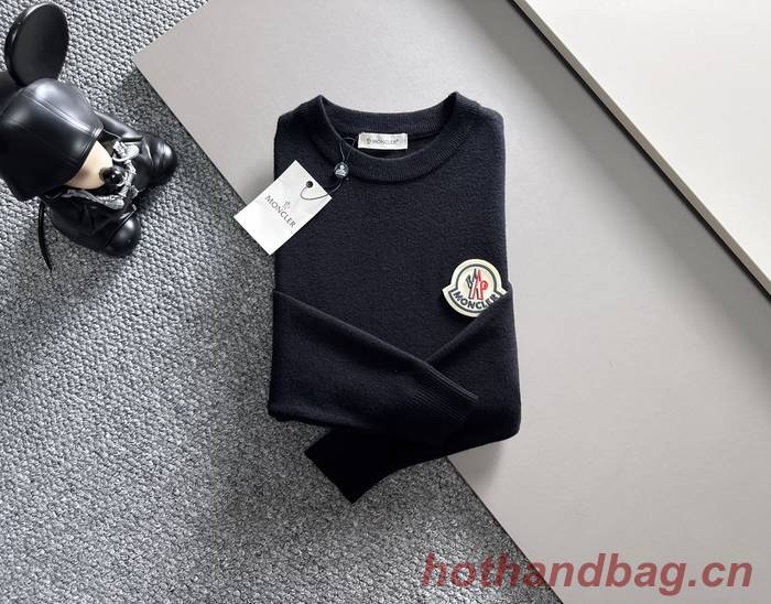 Moncler Top Quality Sweater MOY00387