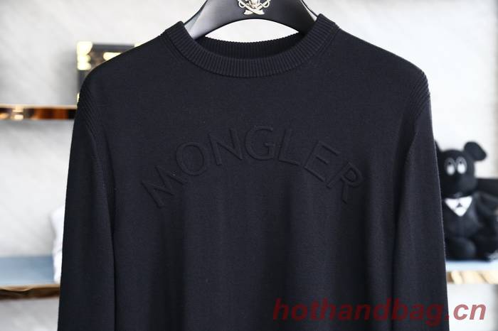 Moncler Top Quality Sweater MOY00388-1