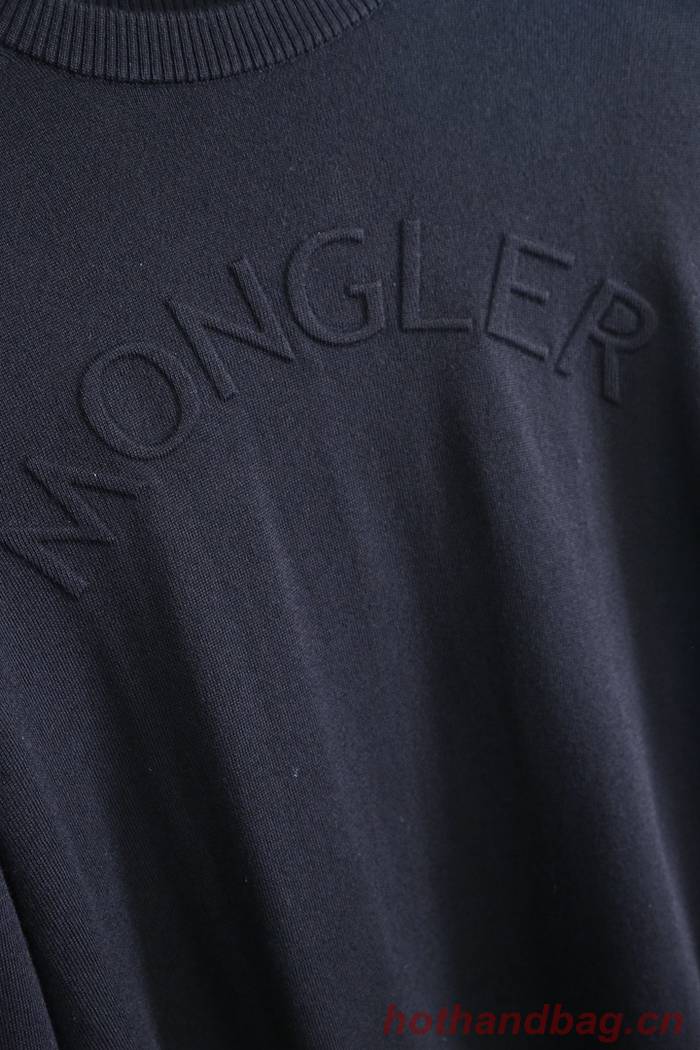 Moncler Top Quality Sweater MOY00388-1