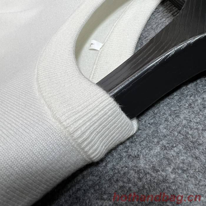 Moncler Top Quality Sweater MOY00389