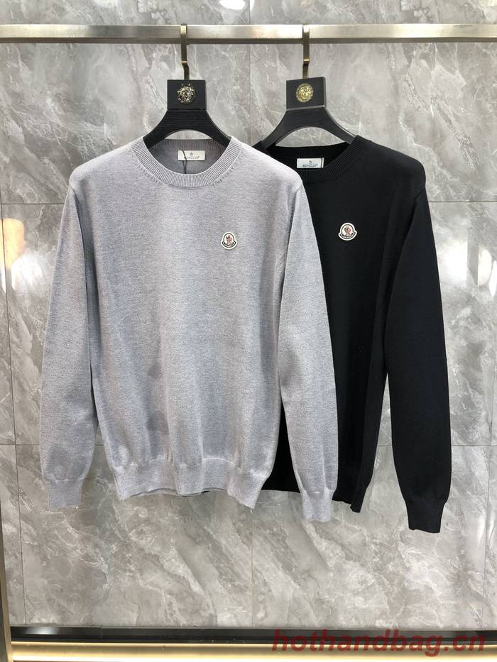Moncler Top Quality Sweater MOY00391-1