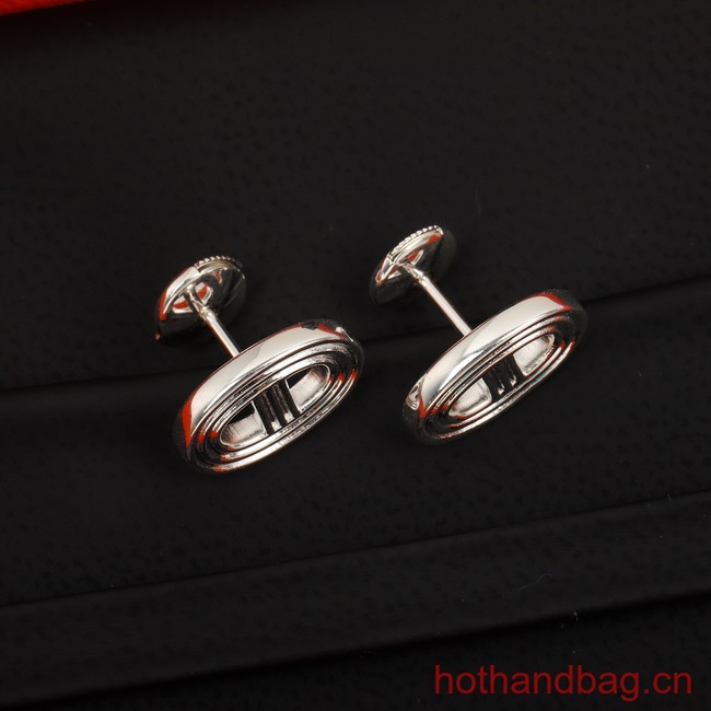 Hermes Earrings CE12749