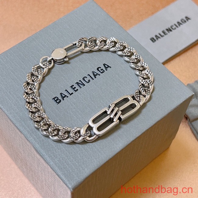 Balenciaga Bracelet CE12766