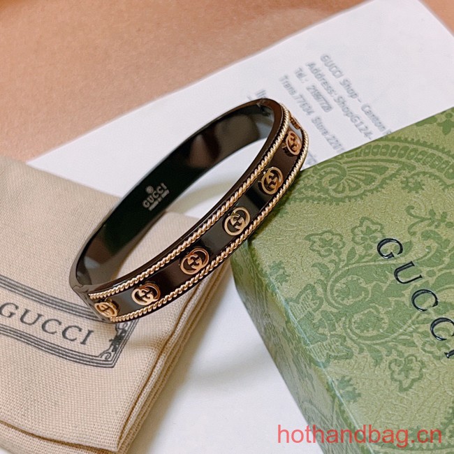 Gucci Bracelet CE12765