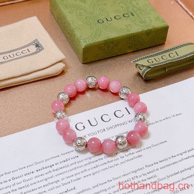 Gucci Bracelet CE12768