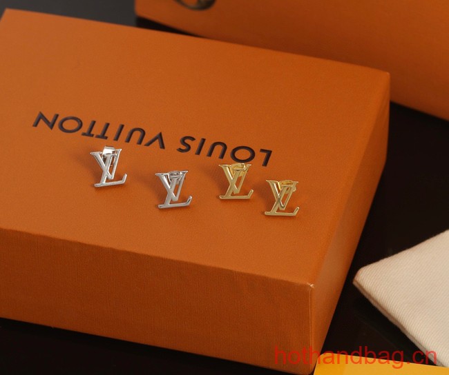 Louis Vuitton Earrings CE12771