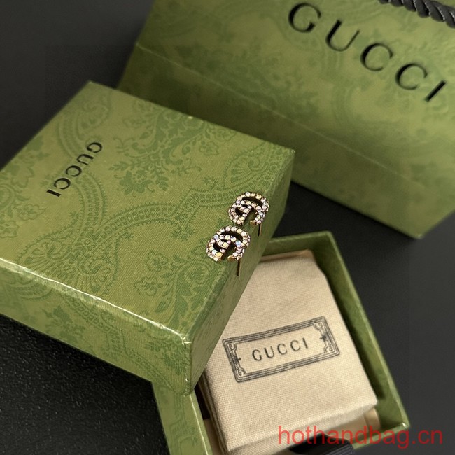 Gucci Earrings CE12796