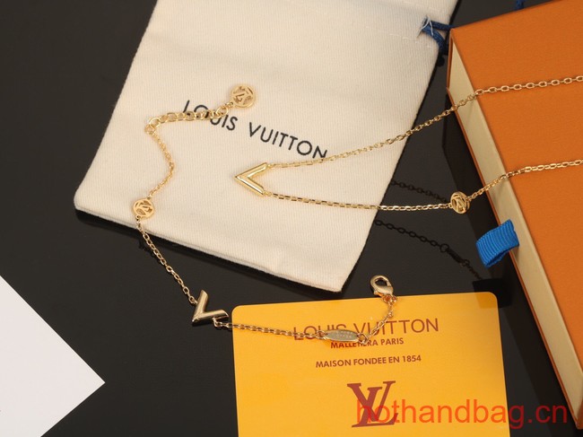 Louis Vuitton Bracelet CE12819