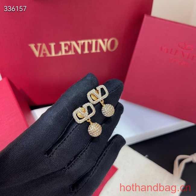 Valentino Earrings CE12818