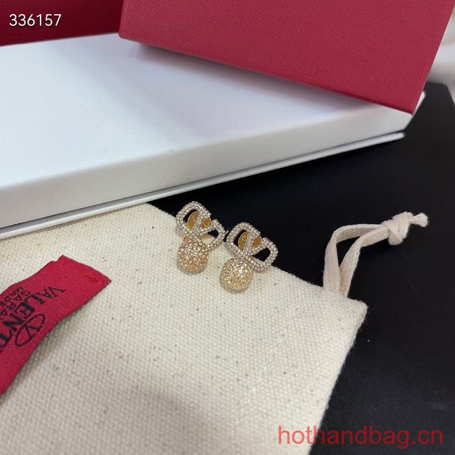 Valentino Earrings CE12818