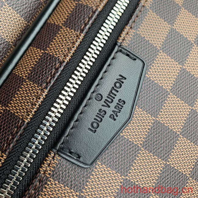 Louis Vuitton Backpack M40365 
