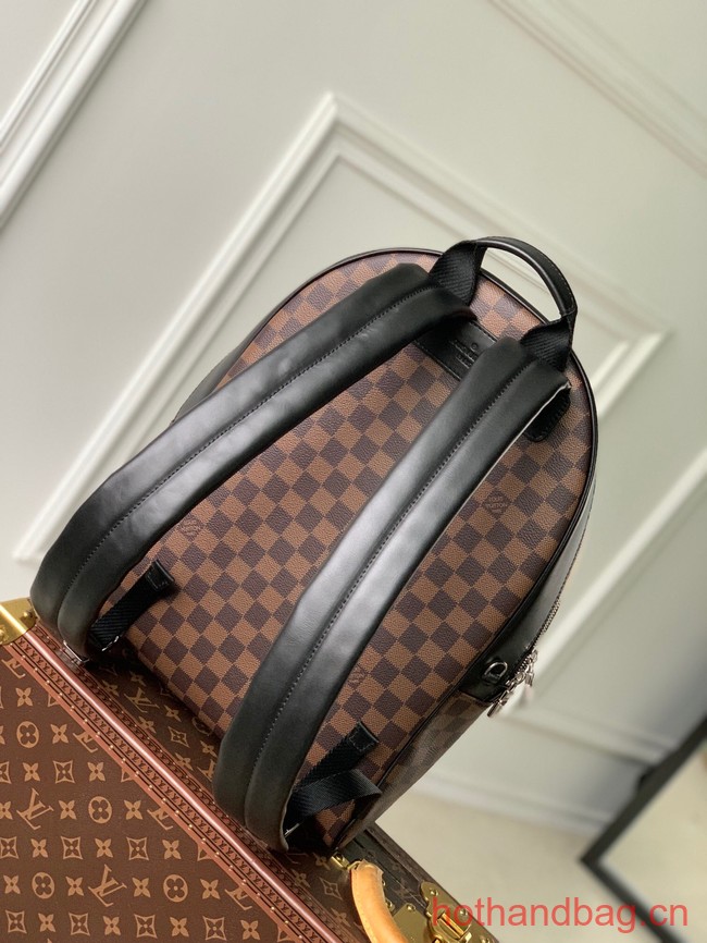 Louis Vuitton Backpack M40365 