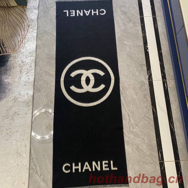 Chanel Scarf CHC00225