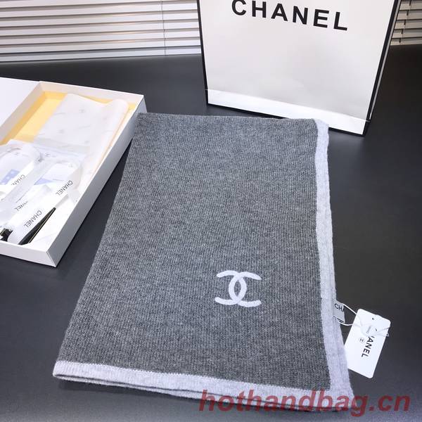 Chanel Scarf CHC00240