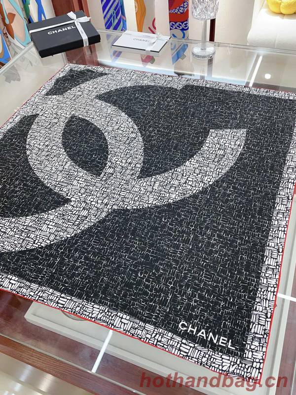 Chanel Scarf CHC00241