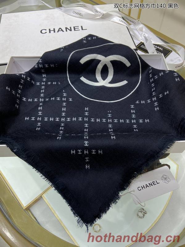 Chanel Scarf CHC00282