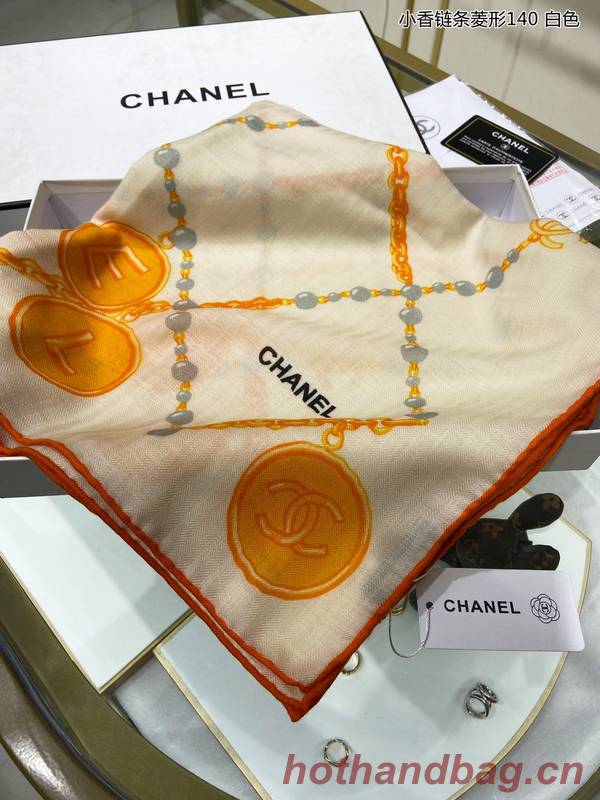 Chanel Scarf CHC00305