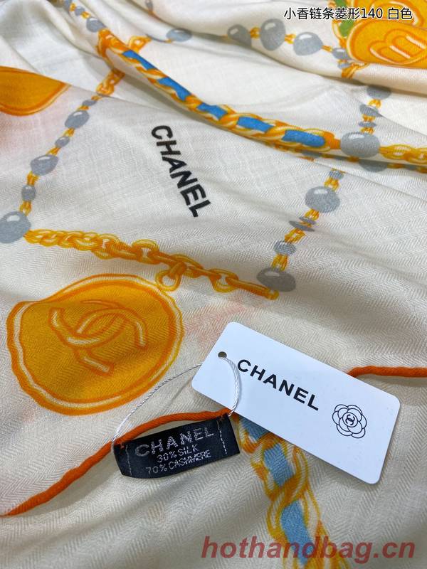 Chanel Scarf CHC00305
