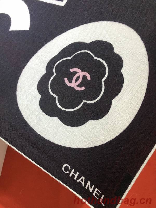Chanel Scarf CHC00307