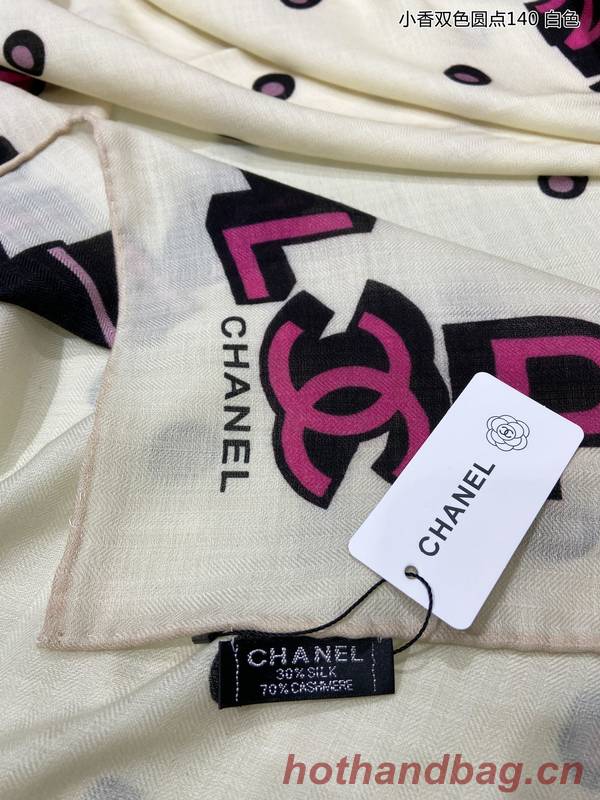 Chanel Scarf CHC00315