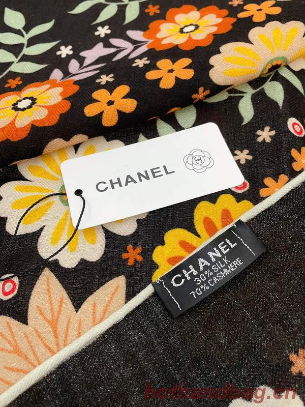 Chanel Scarf CHC00321
